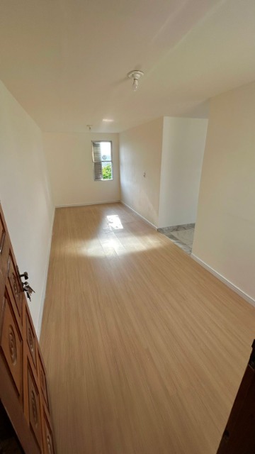 Apartamento à venda com 2 quartos, 56m² - Foto 9