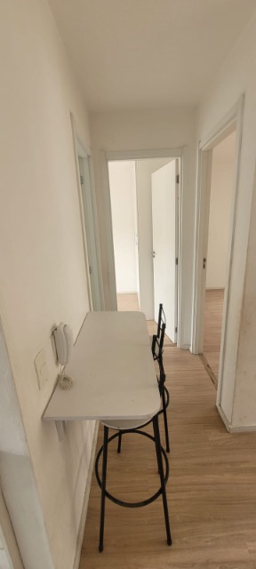 Apartamento para alugar com 2 quartos, 56m² - Foto 10