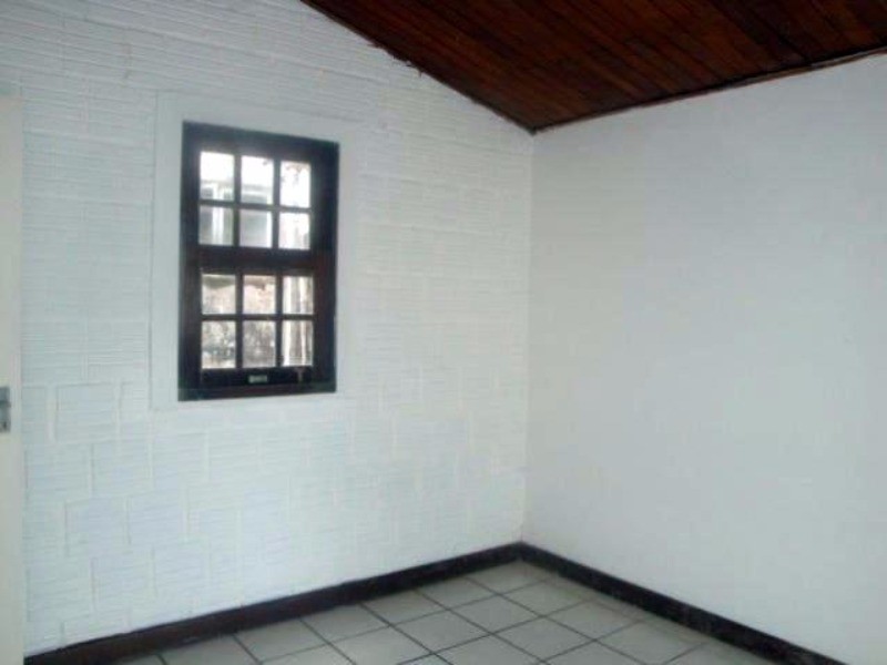 Apartamento à venda com 3 quartos, 150m² - Foto 8