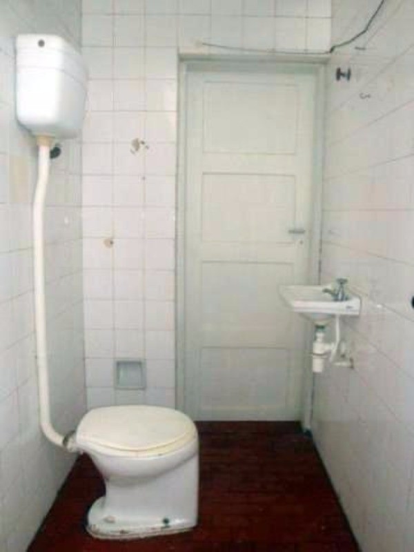 Apartamento à venda com 3 quartos, 150m² - Foto 9