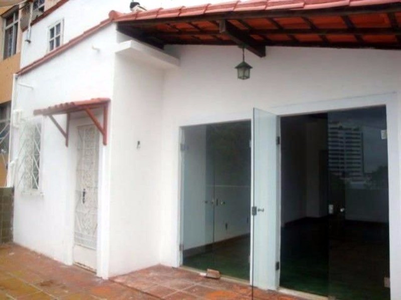 Apartamento, 3 quartos, 150 m² - Foto 1