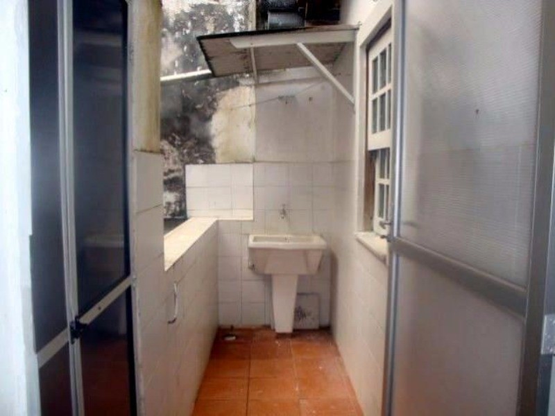 Apartamento à venda com 3 quartos, 150m² - Foto 14