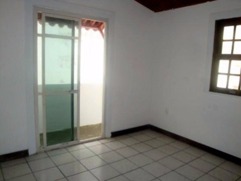 Apartamento à venda com 3 quartos, 150m² - Foto 6