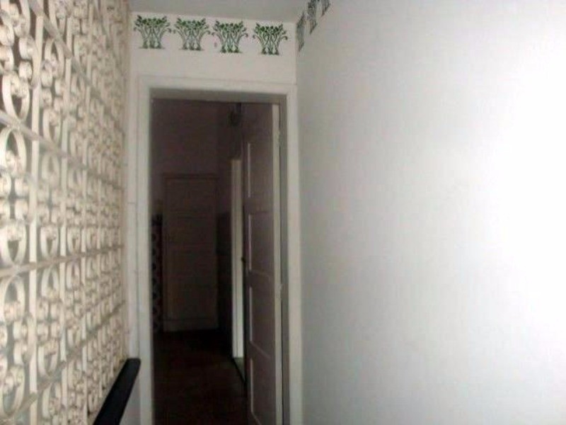 Apartamento à venda com 3 quartos, 150m² - Foto 13