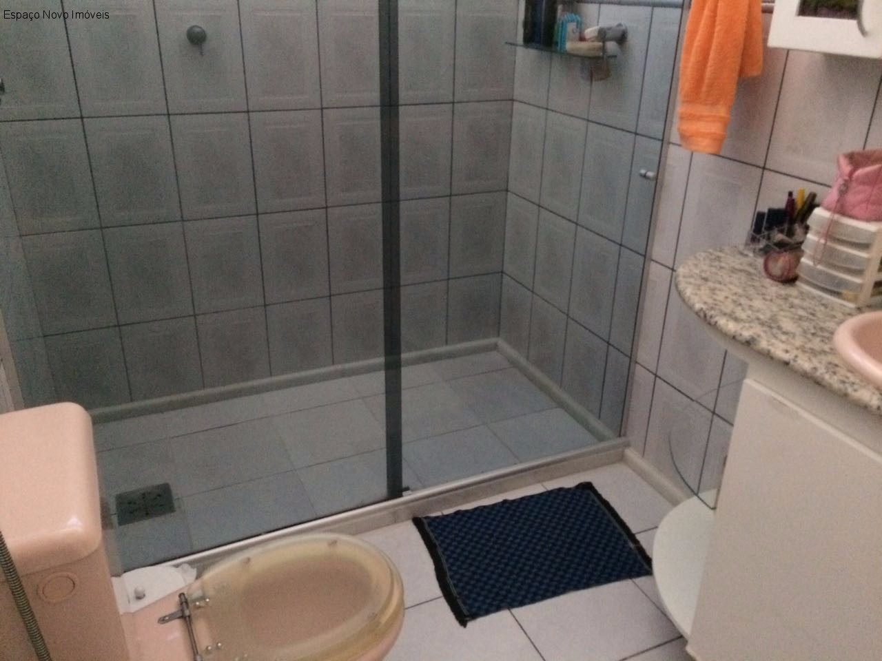 Apartamento à venda com 4 quartos, 213m² - Foto 11