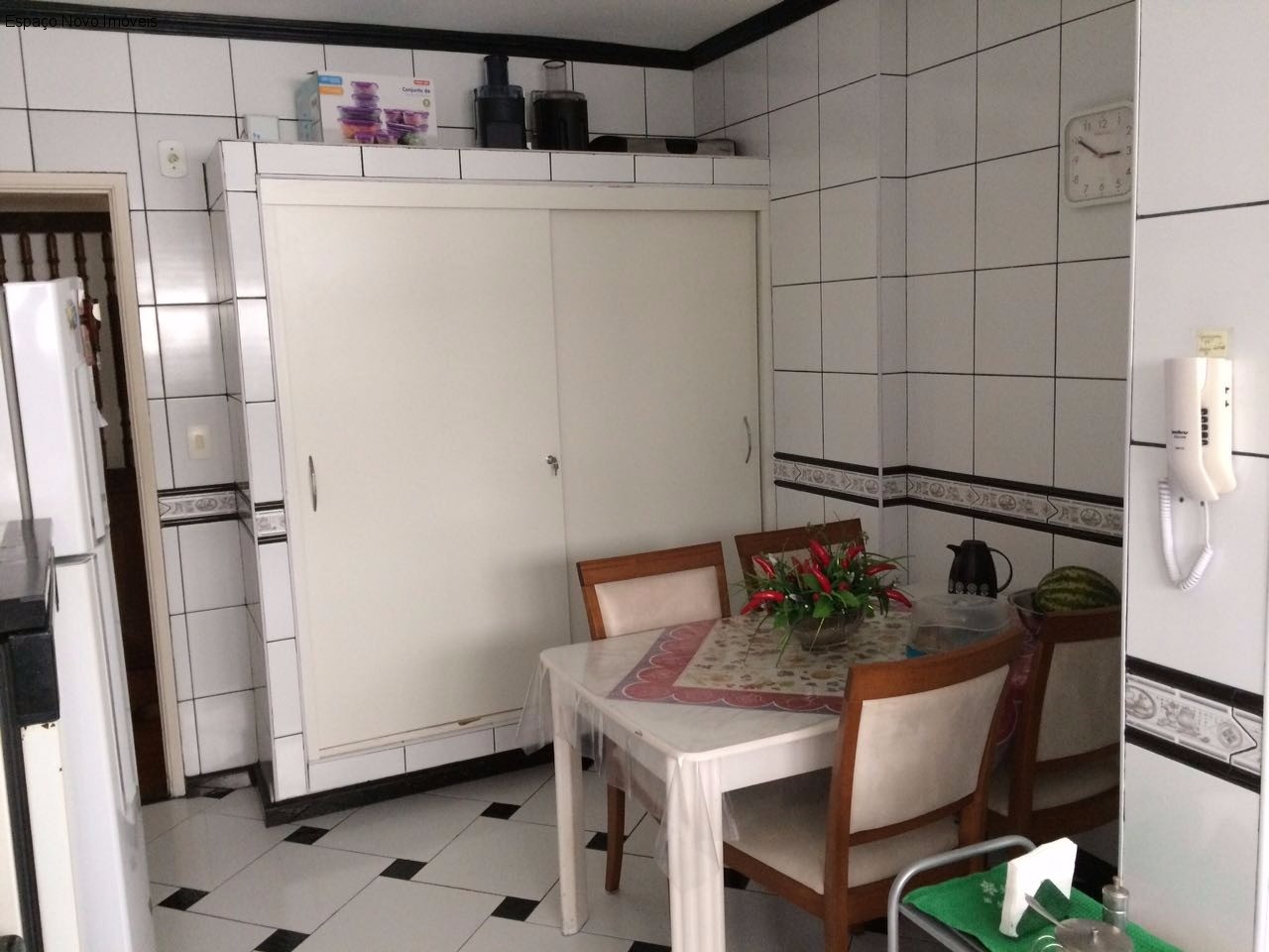 Apartamento à venda com 4 quartos, 213m² - Foto 13