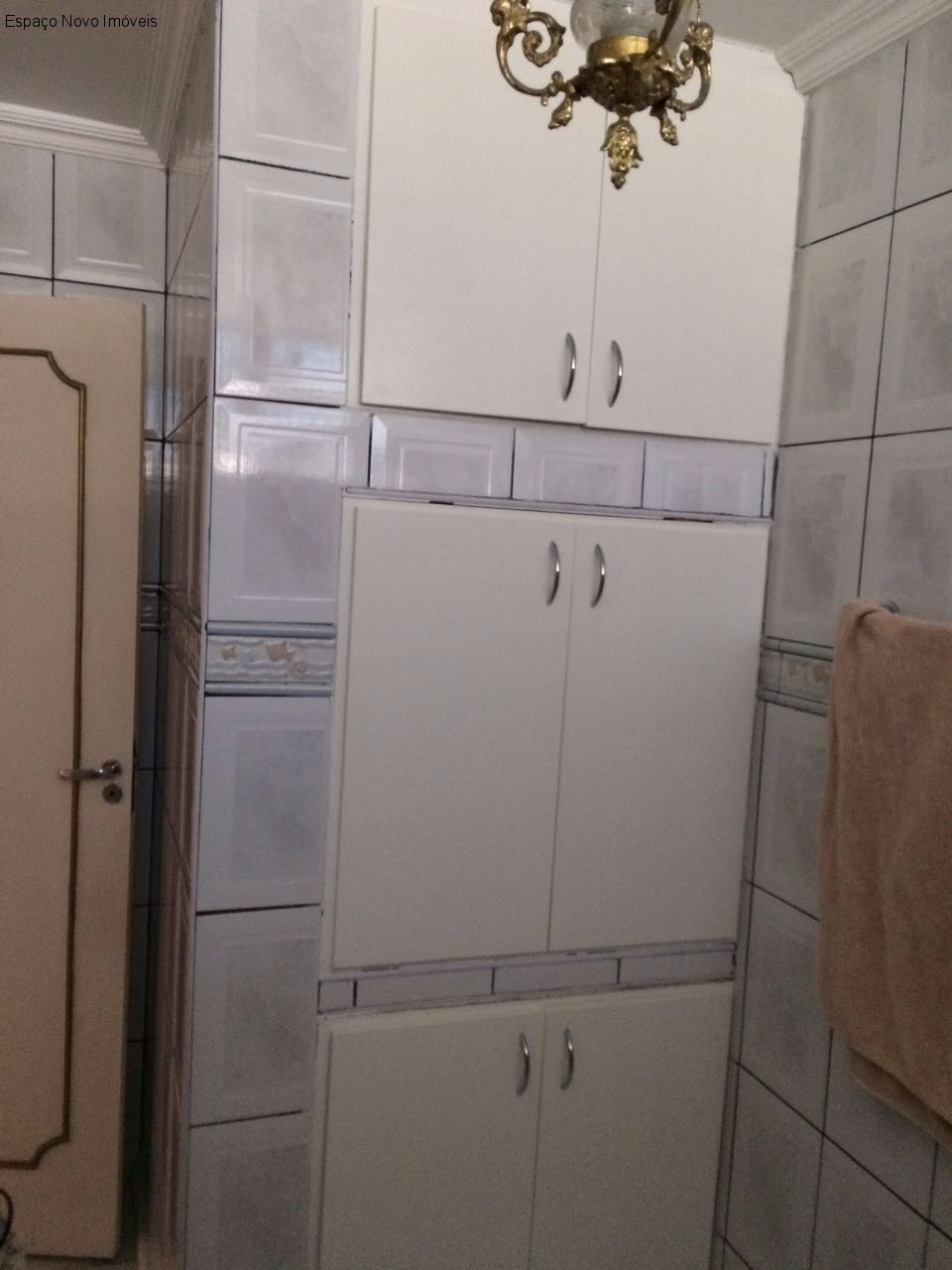 Apartamento à venda com 4 quartos, 213m² - Foto 15