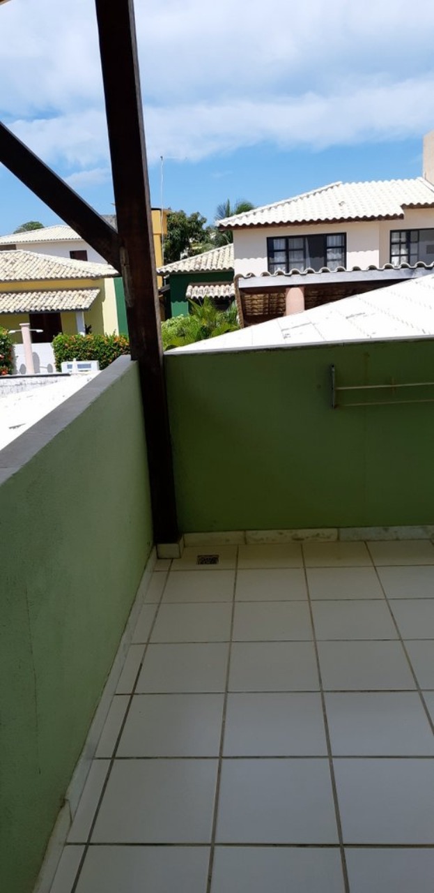 Casa de Condomínio à venda com 6 quartos, 350m² - Foto 3