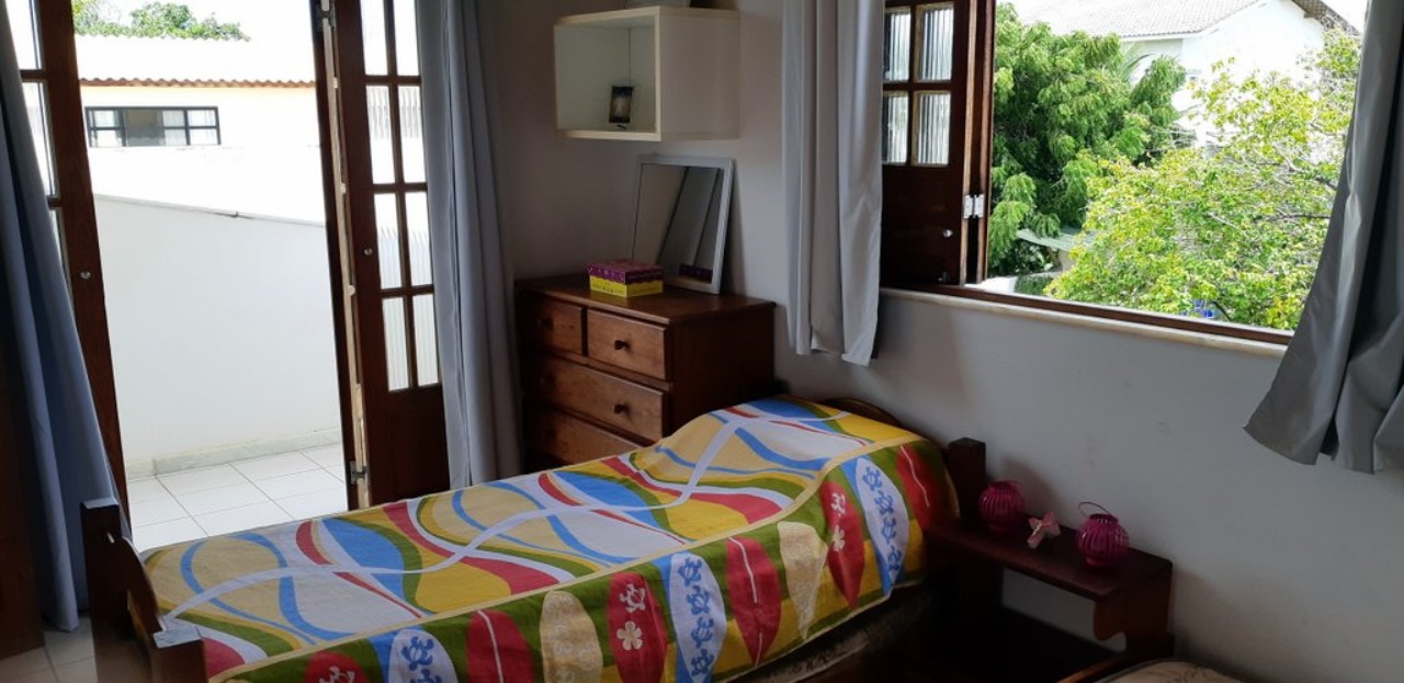 Casa de Condomínio à venda com 6 quartos, 350m² - Foto 22