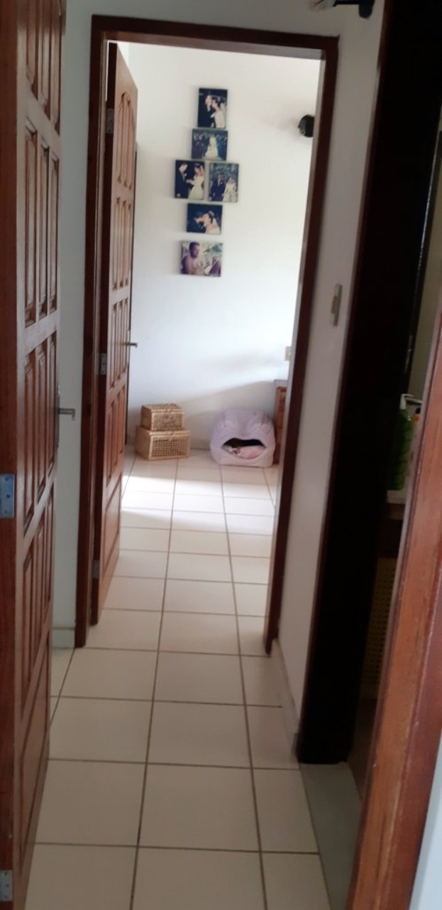 Casa de Condomínio à venda com 6 quartos, 350m² - Foto 29