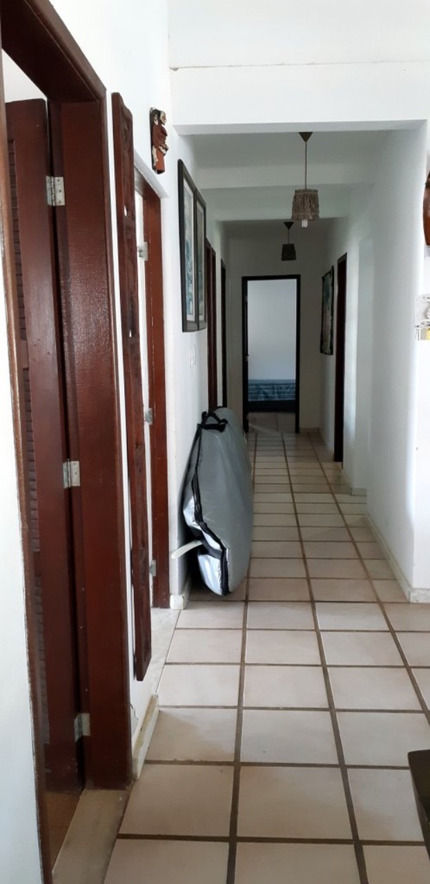 Casa de Condomínio à venda com 6 quartos, 350m² - Foto 20