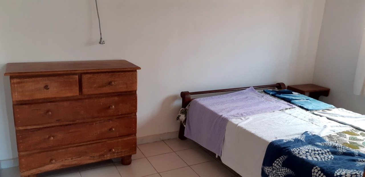 Casa de Condomínio à venda com 6 quartos, 350m² - Foto 36