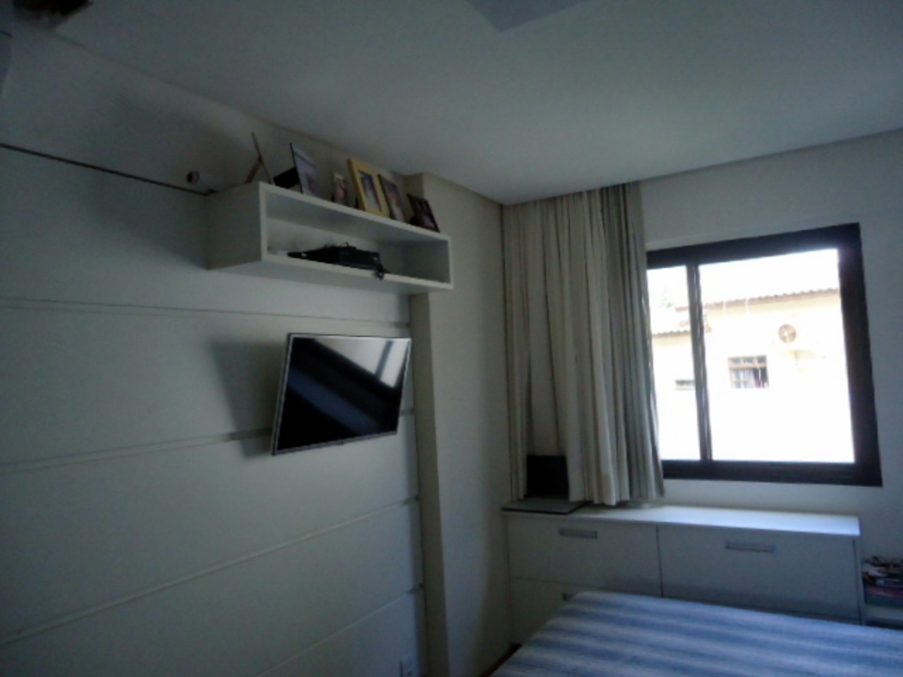 Apartamento à venda com 3 quartos, 136m² - Foto 10