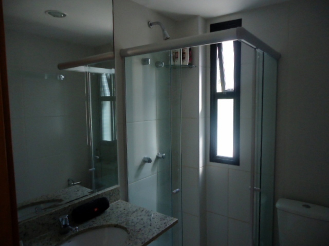 Apartamento à venda com 3 quartos, 136m² - Foto 15