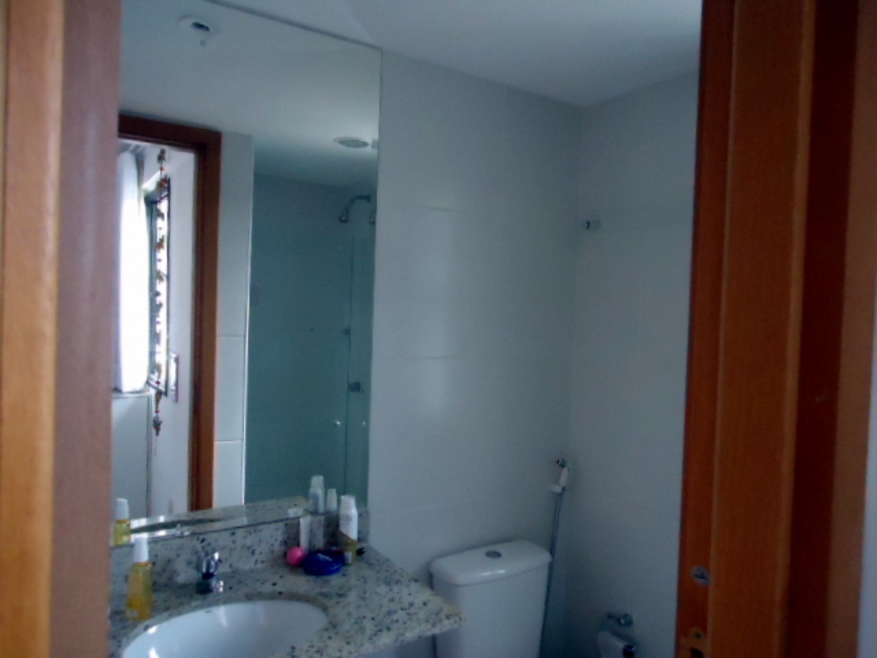 Apartamento à venda com 3 quartos, 136m² - Foto 16