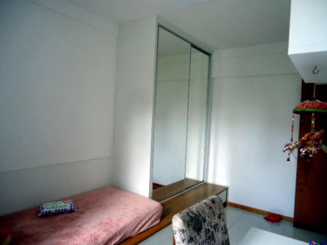 Apartamento à venda com 3 quartos, 136m² - Foto 18