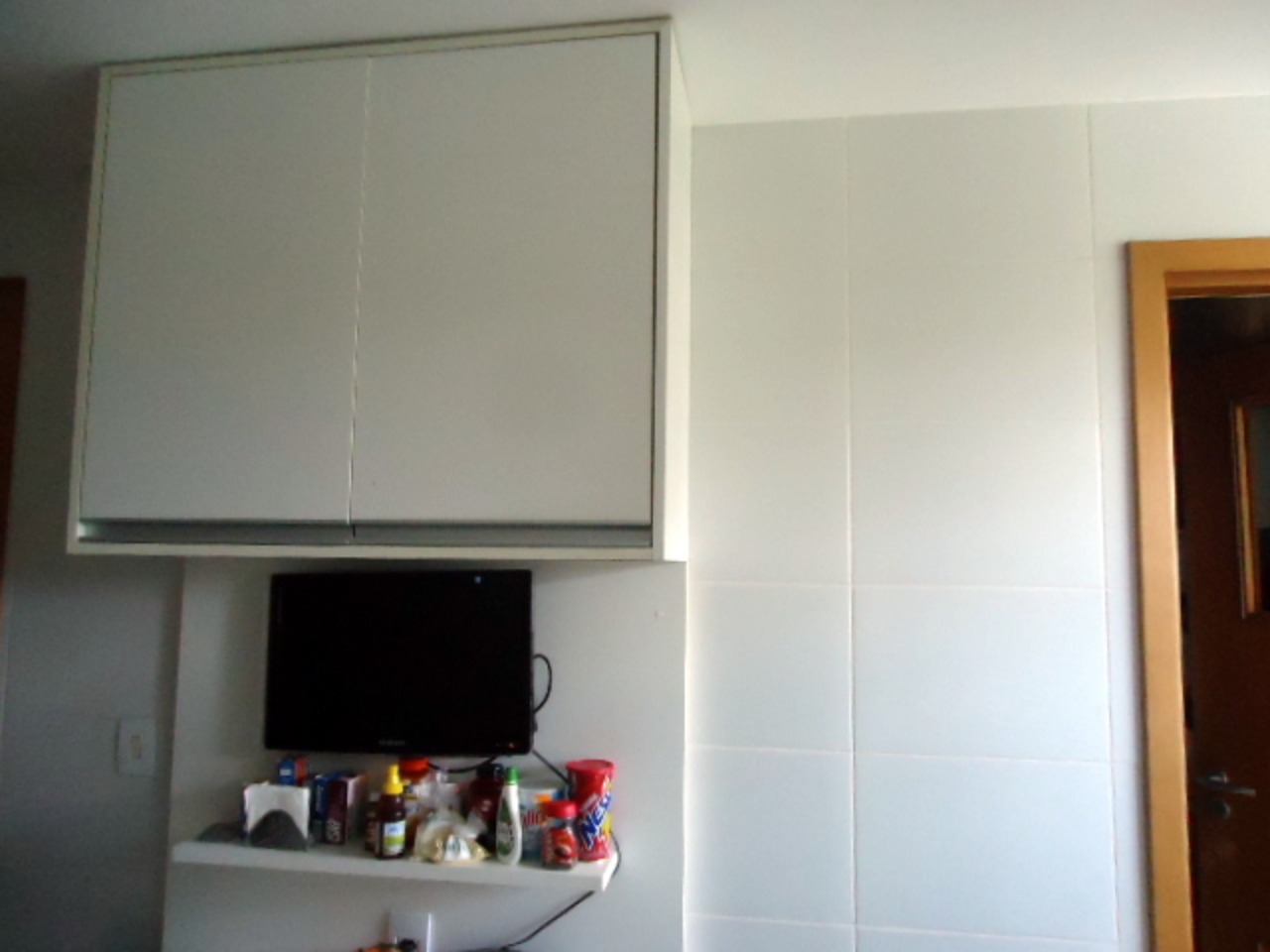 Apartamento à venda com 3 quartos, 136m² - Foto 23