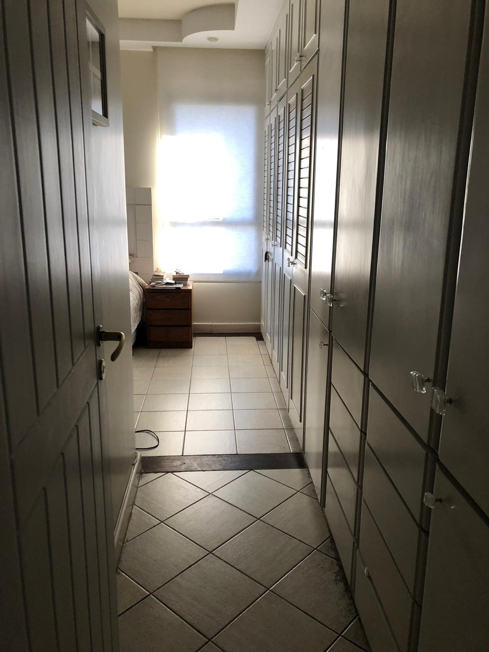 Apartamento à venda com 4 quartos, 174m² - Foto 5