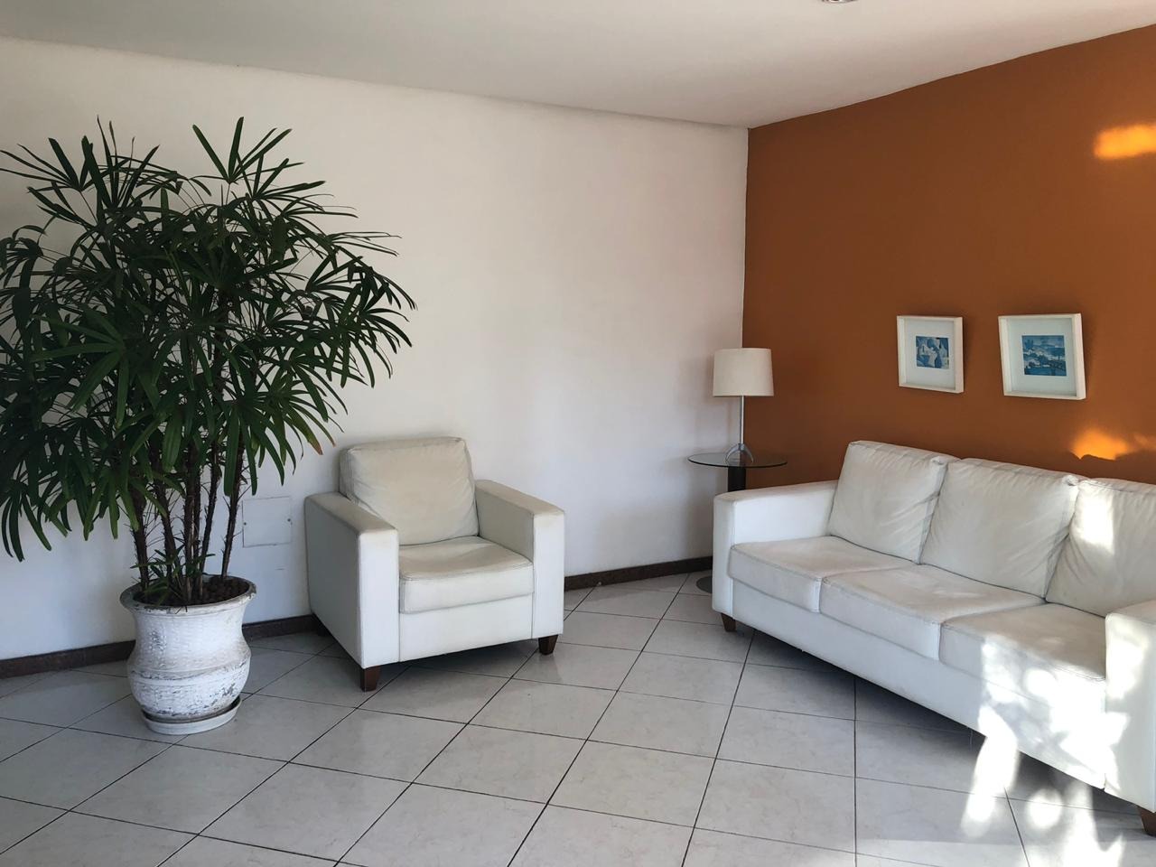 Apartamento à venda com 4 quartos, 174m² - Foto 15