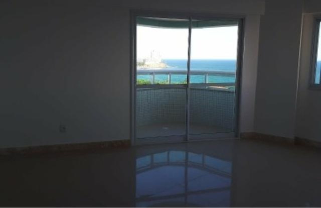 Apartamento à venda com 2 quartos, 83m² - Foto 2