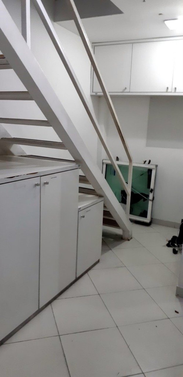 Loja-Salão para alugar, 64m² - Foto 10