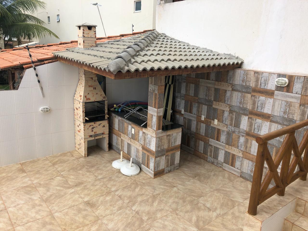 Loft à venda com 1 quarto, 115m² - Foto 14