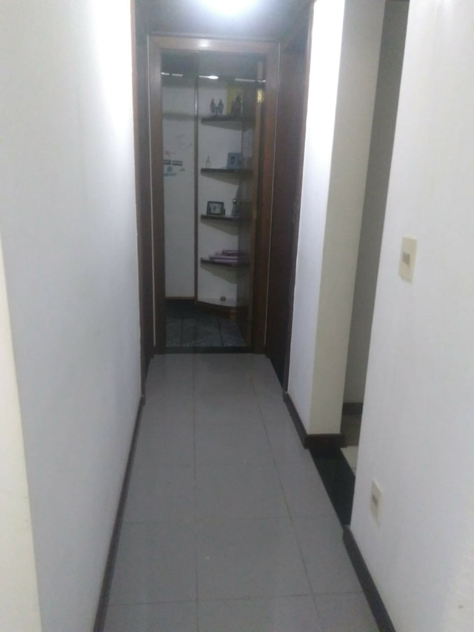 Apartamento à venda com 3 quartos, 115m² - Foto 6