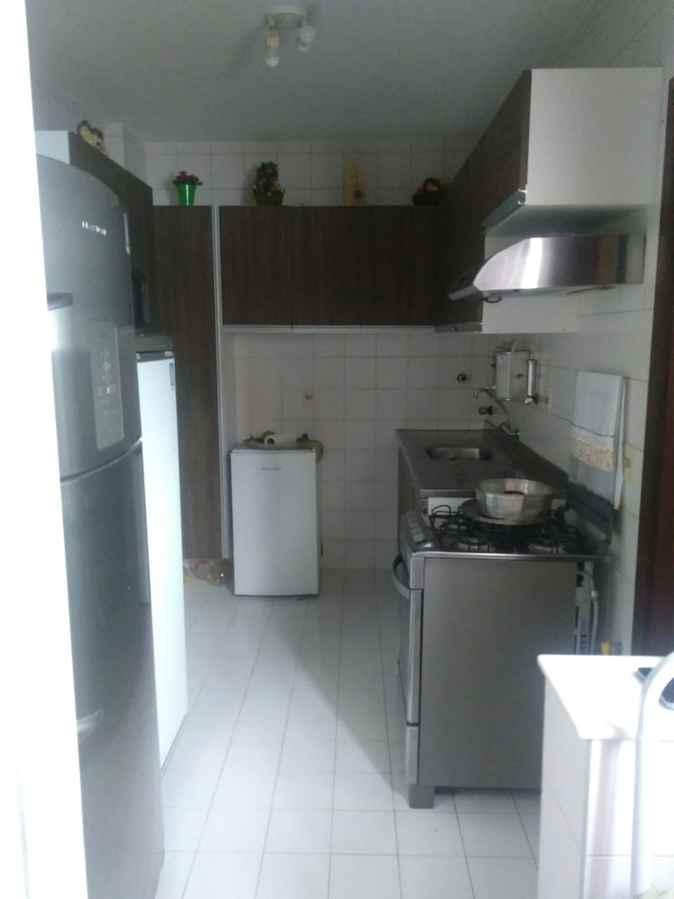 Apartamento à venda com 3 quartos, 115m² - Foto 16