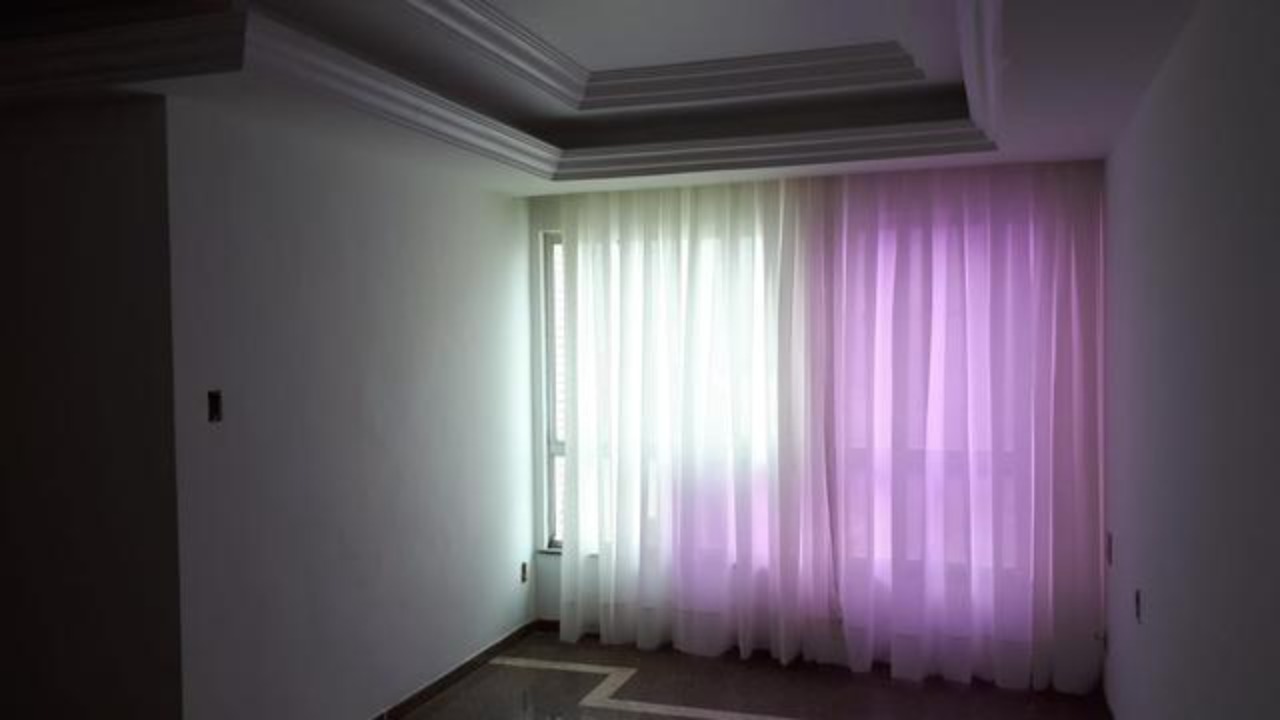 Apartamento, 3 quartos, 81 m² - Foto 2