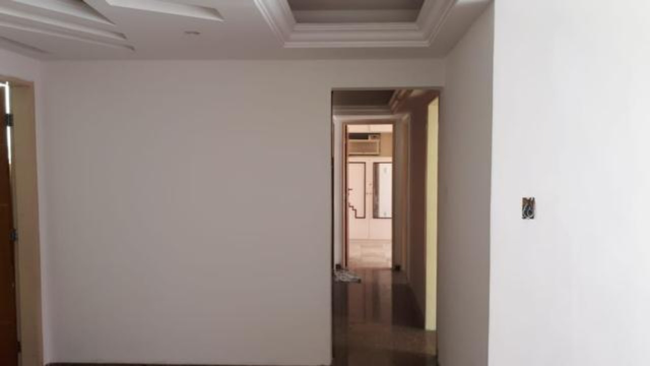 Apartamento, 3 quartos, 81 m² - Foto 4