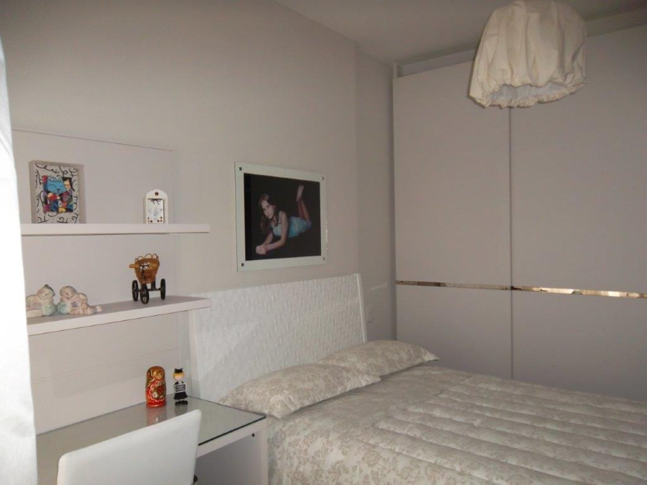 Apartamento à venda com 4 quartos, 386m² - Foto 17