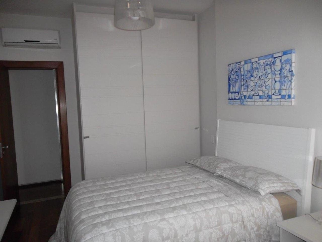 Apartamento à venda com 4 quartos, 386m² - Foto 16