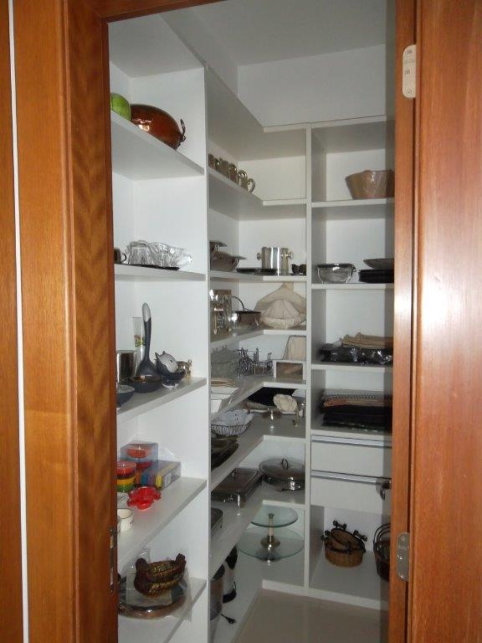 Apartamento à venda com 4 quartos, 386m² - Foto 24