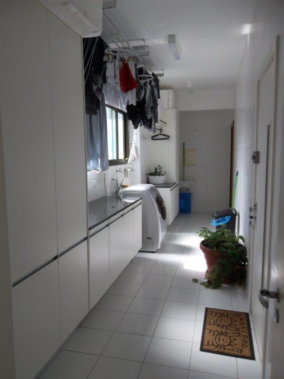 Apartamento à venda com 4 quartos, 386m² - Foto 25