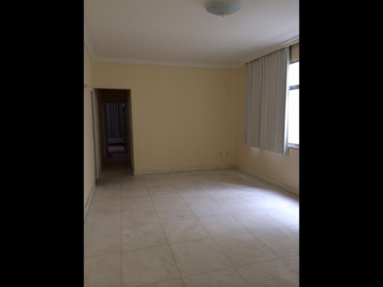 Apartamento, 3 quartos, 150 m² - Foto 1