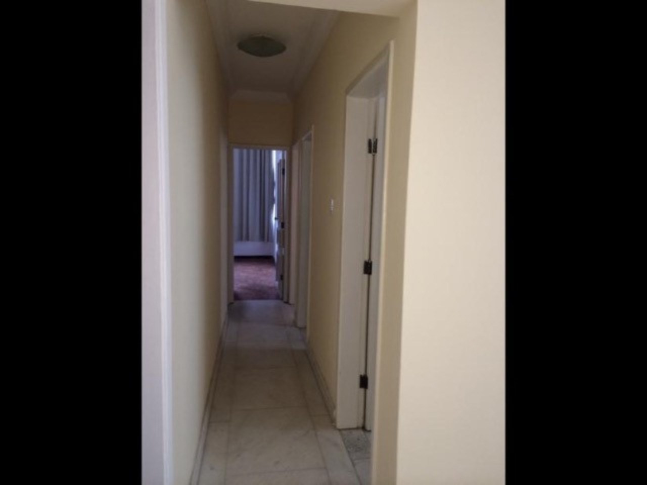 Apartamento, 3 quartos, 150 m² - Foto 2