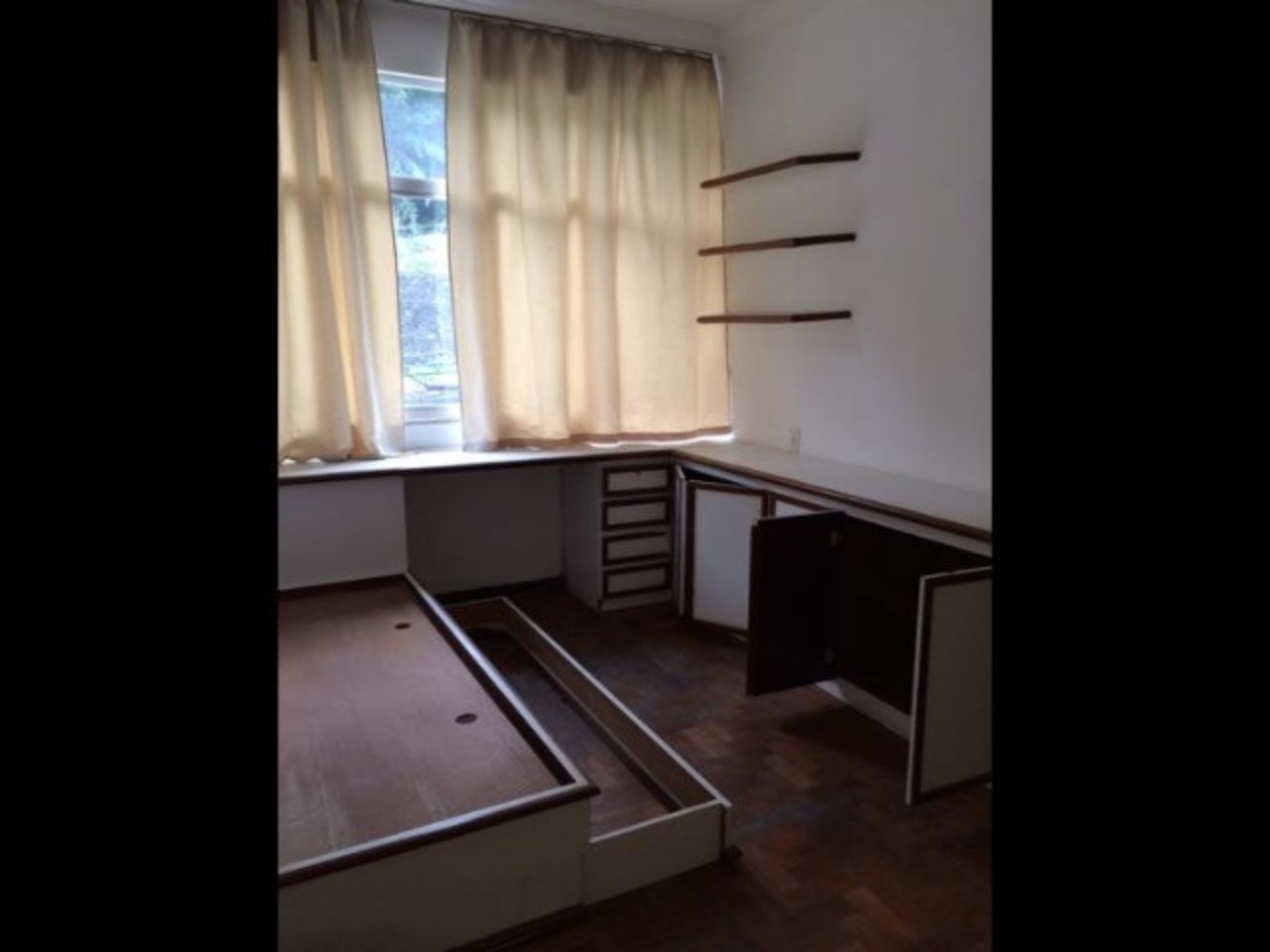 Apartamento, 3 quartos, 150 m² - Foto 4