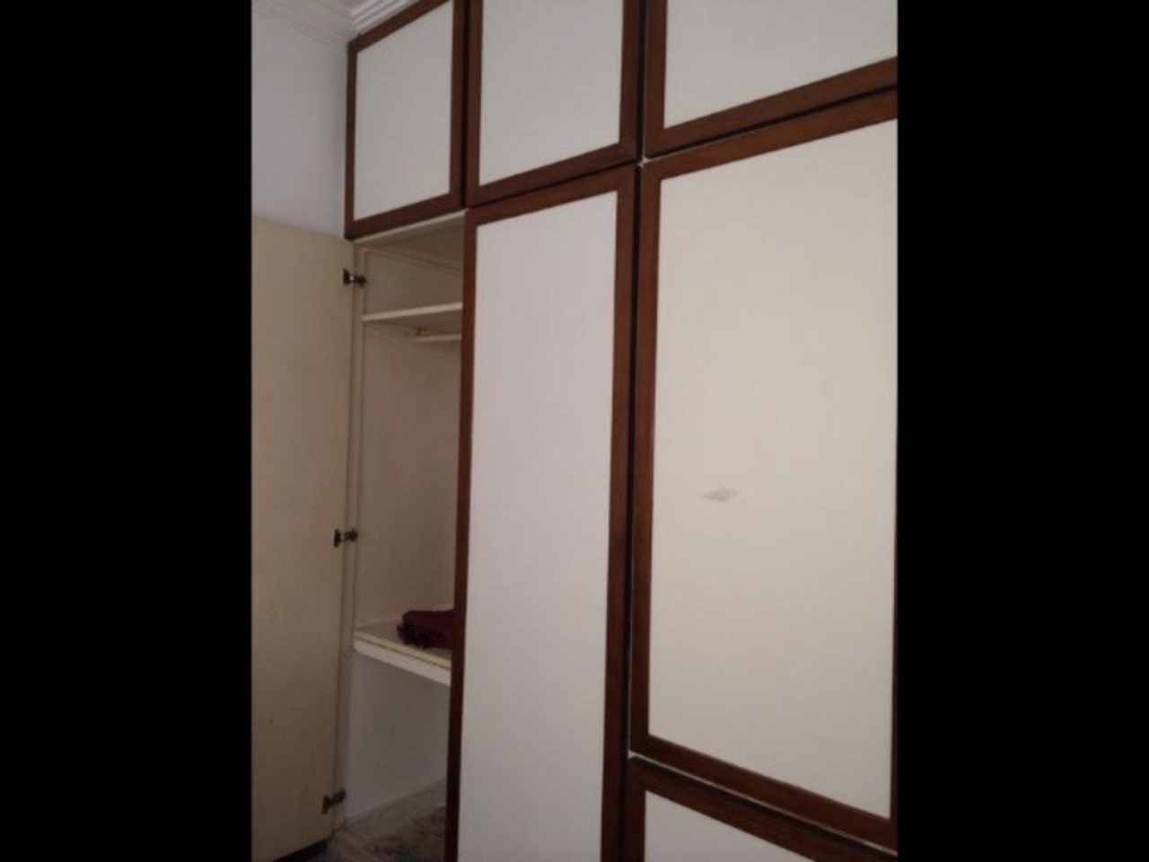 Apartamento à venda com 3 quartos, 150m² - Foto 7