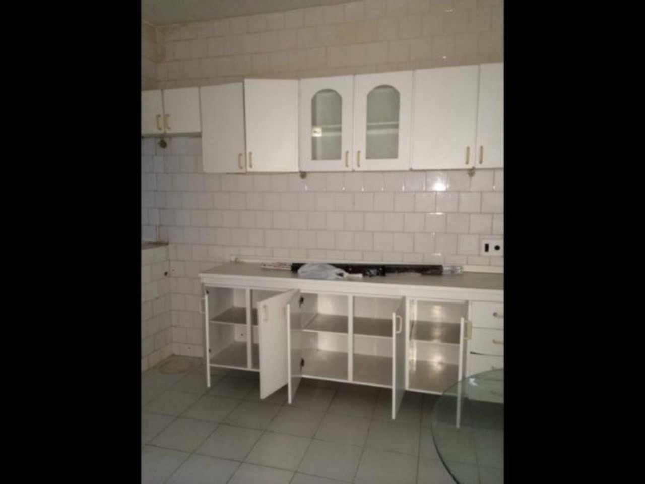 Apartamento à venda com 3 quartos, 150m² - Foto 9