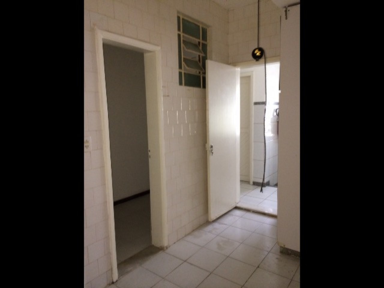 Apartamento à venda com 3 quartos, 150m² - Foto 10