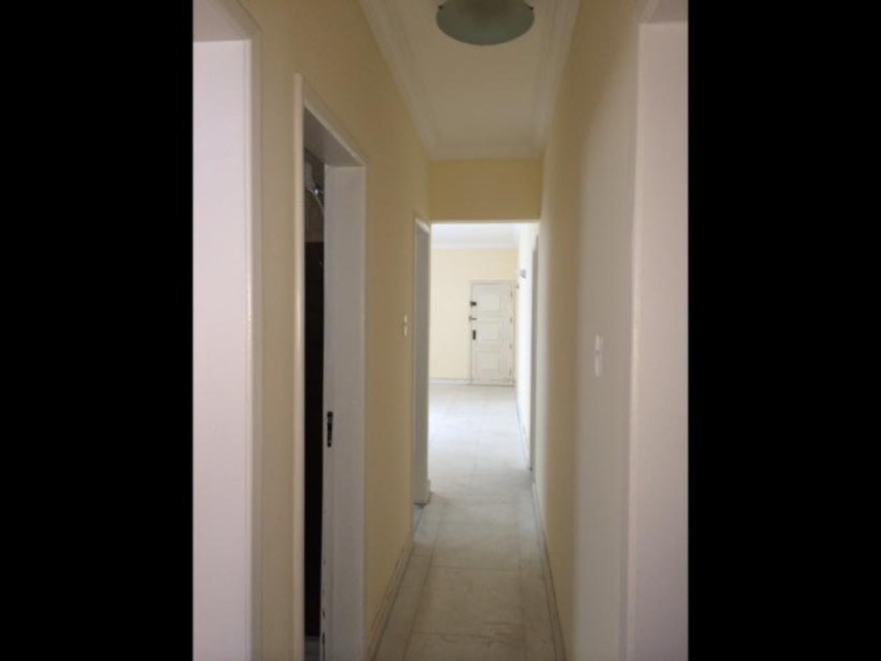 Apartamento à venda com 3 quartos, 150m² - Foto 11