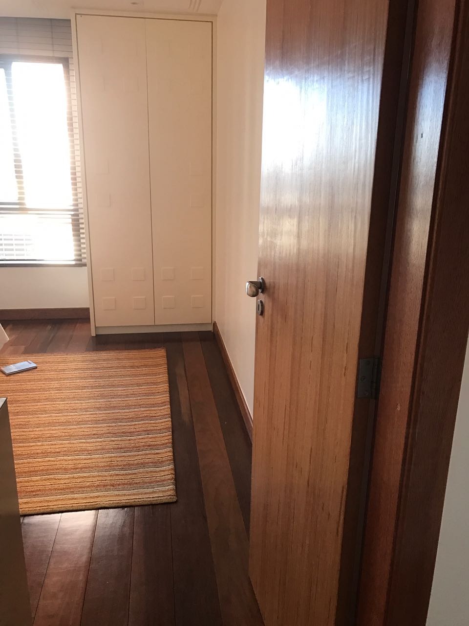 Apartamento à venda com 4 quartos, 225m² - Foto 12