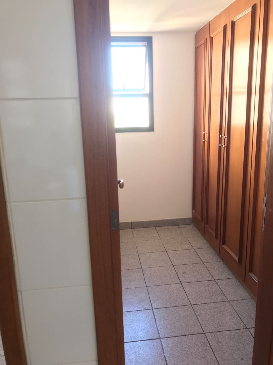 Apartamento à venda com 4 quartos, 225m² - Foto 13