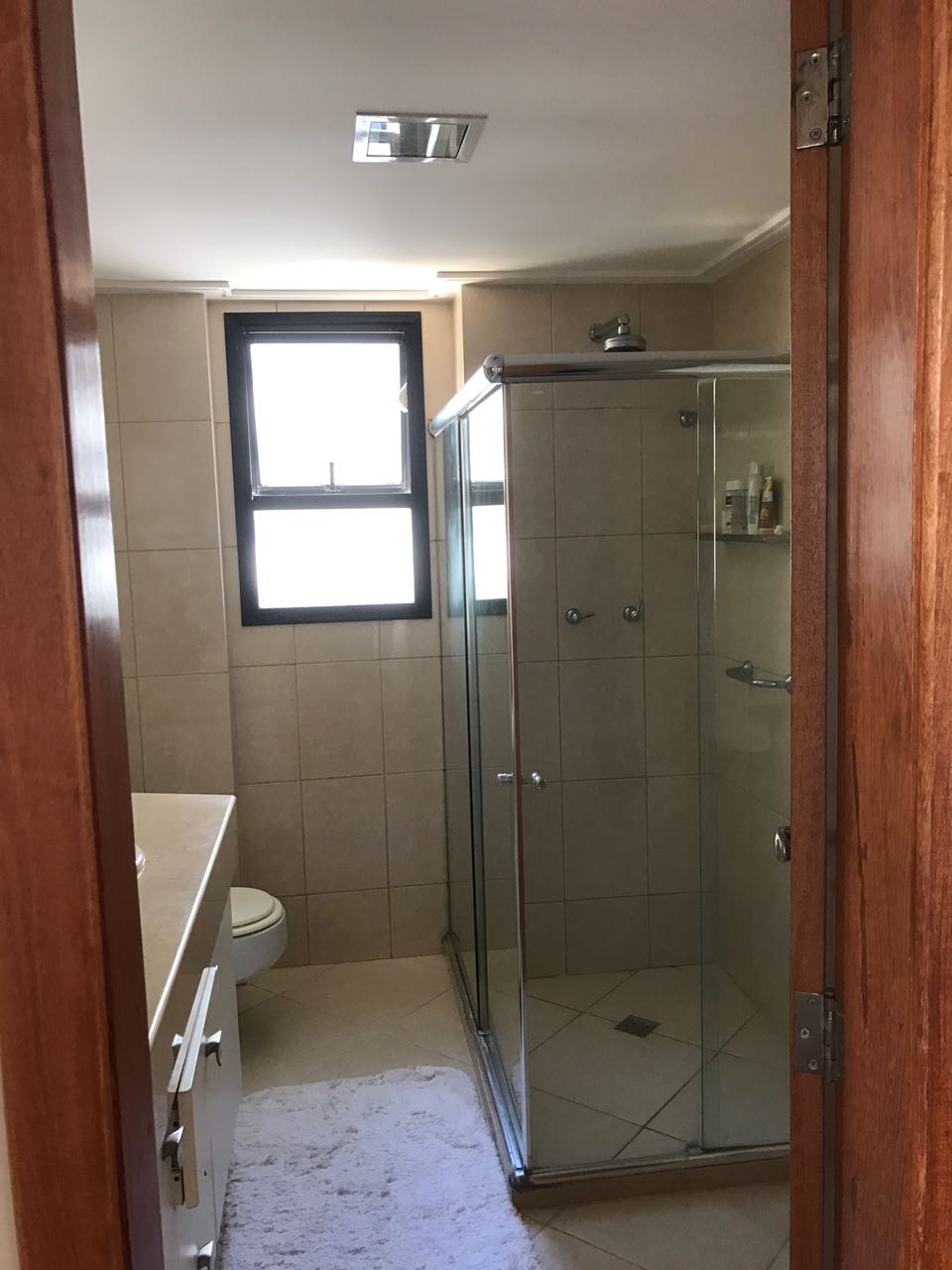 Apartamento à venda com 4 quartos, 225m² - Foto 14