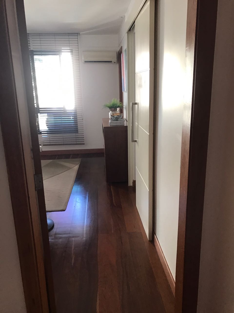 Apartamento à venda com 4 quartos, 225m² - Foto 16