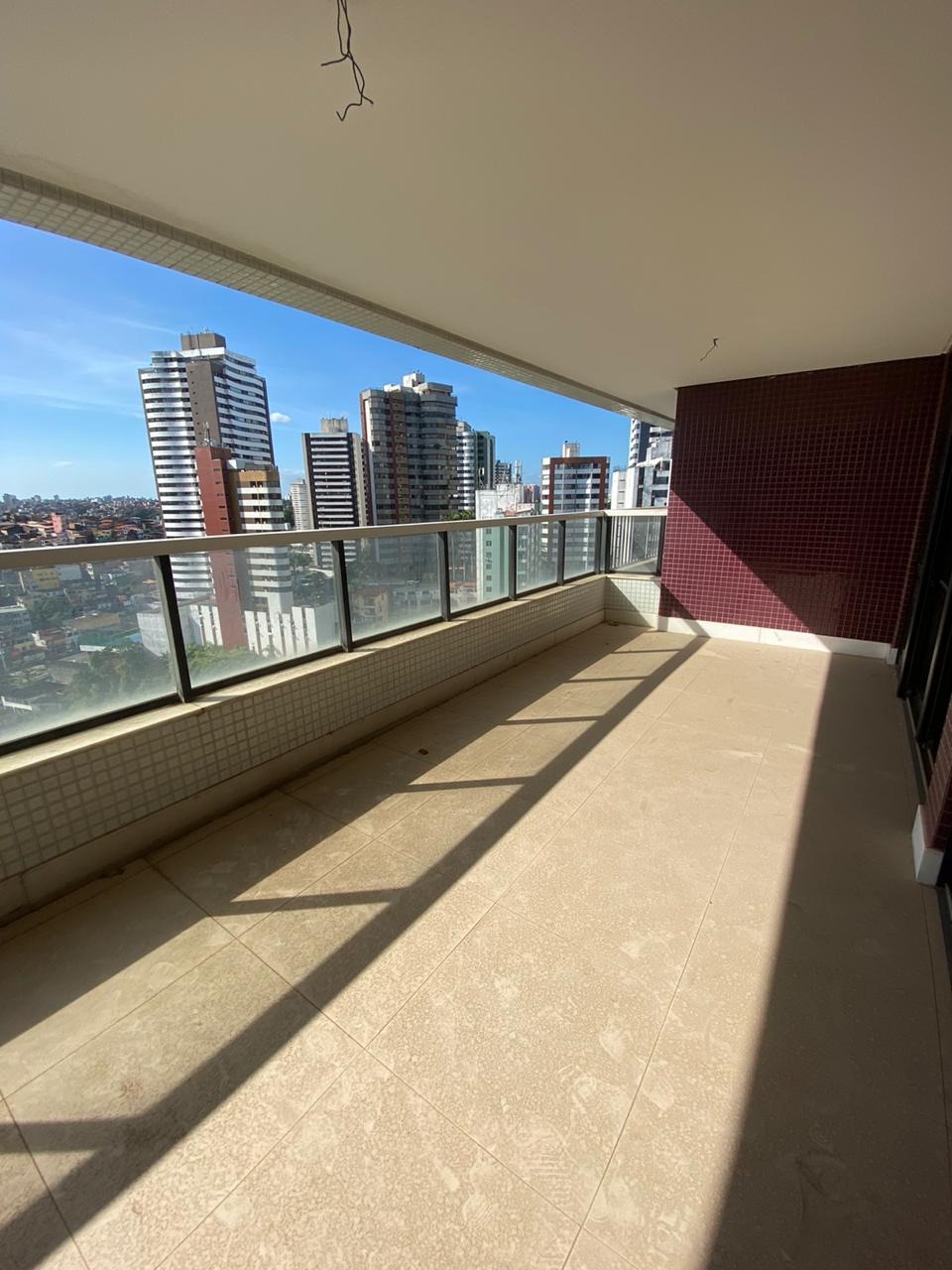 Apartamento, 4 quartos, 298 m² - Foto 2