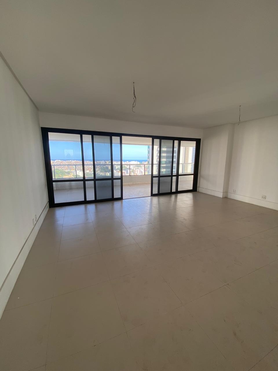 Apartamento, 4 quartos, 298 m² - Foto 3