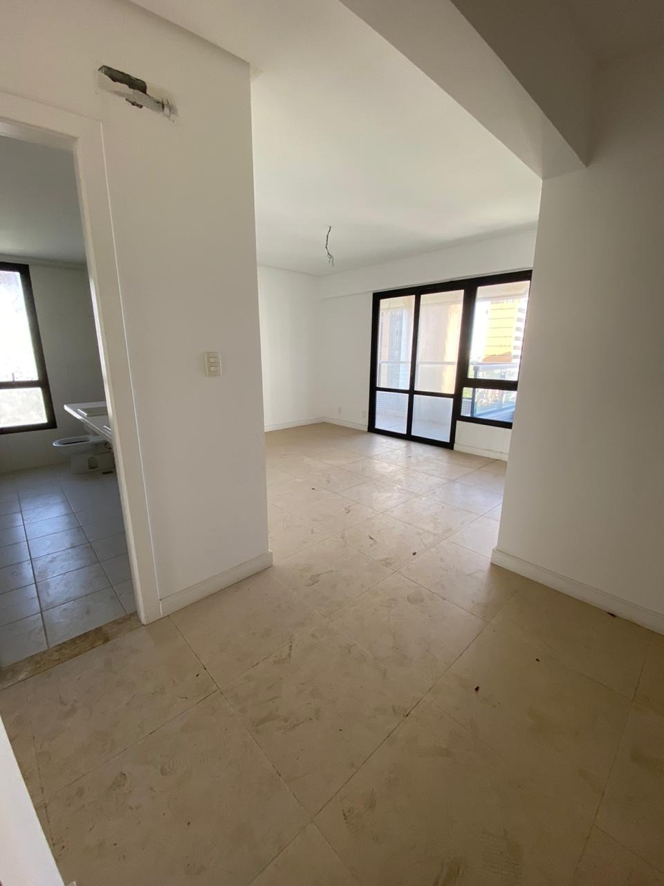 Apartamento, 4 quartos, 298 m² - Foto 4