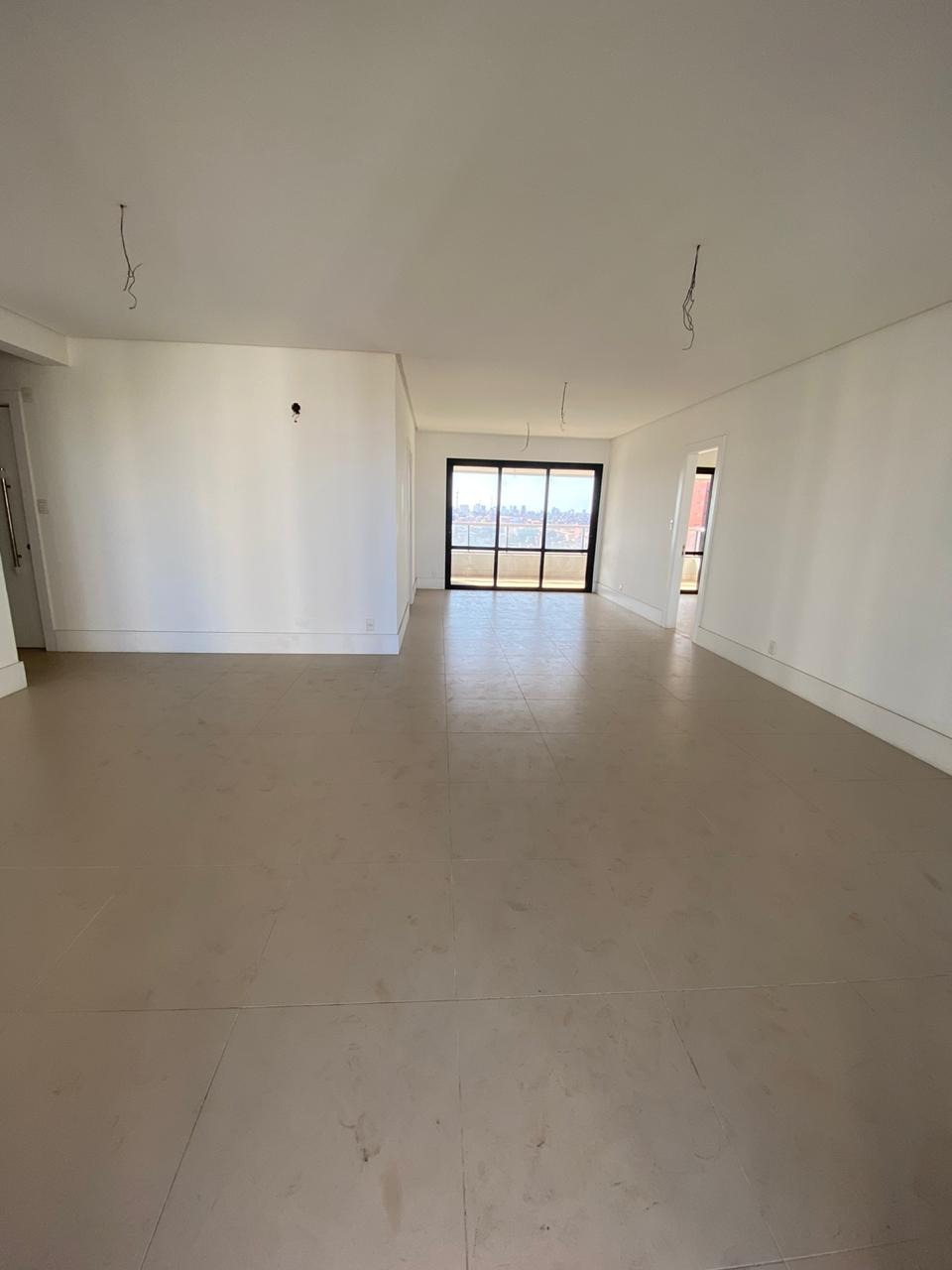 Apartamento à venda com 4 quartos, 298m² - Foto 5