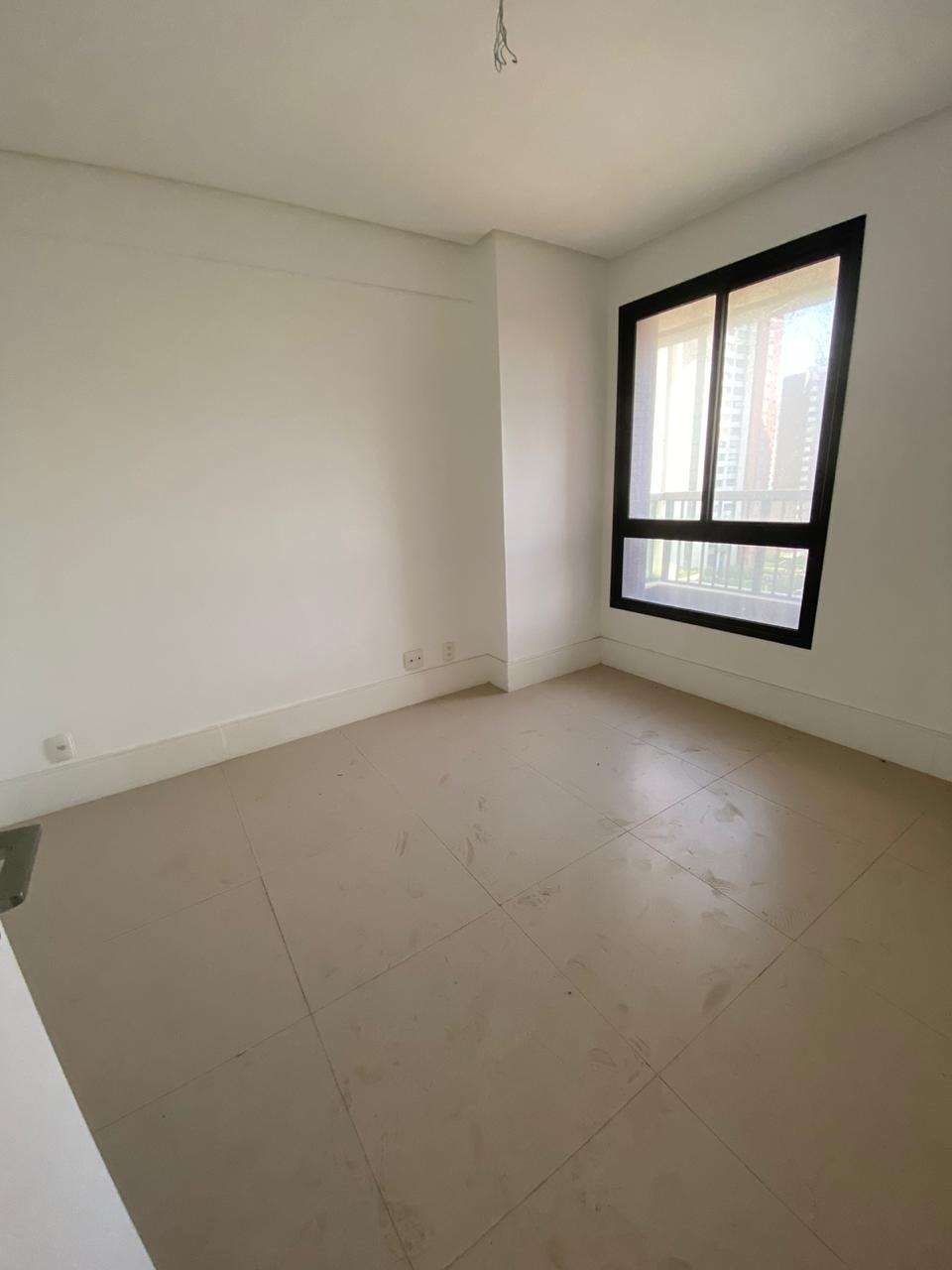 Apartamento à venda com 4 quartos, 298m² - Foto 7